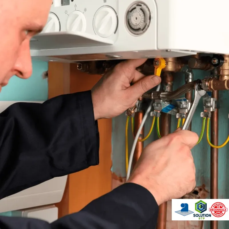 L’énergie et la bonne humeur de BTP Solution 974 font de chaque chantier une réussite motivante. Je vous invite à découvrir leur savoir-faire exceptionnel !