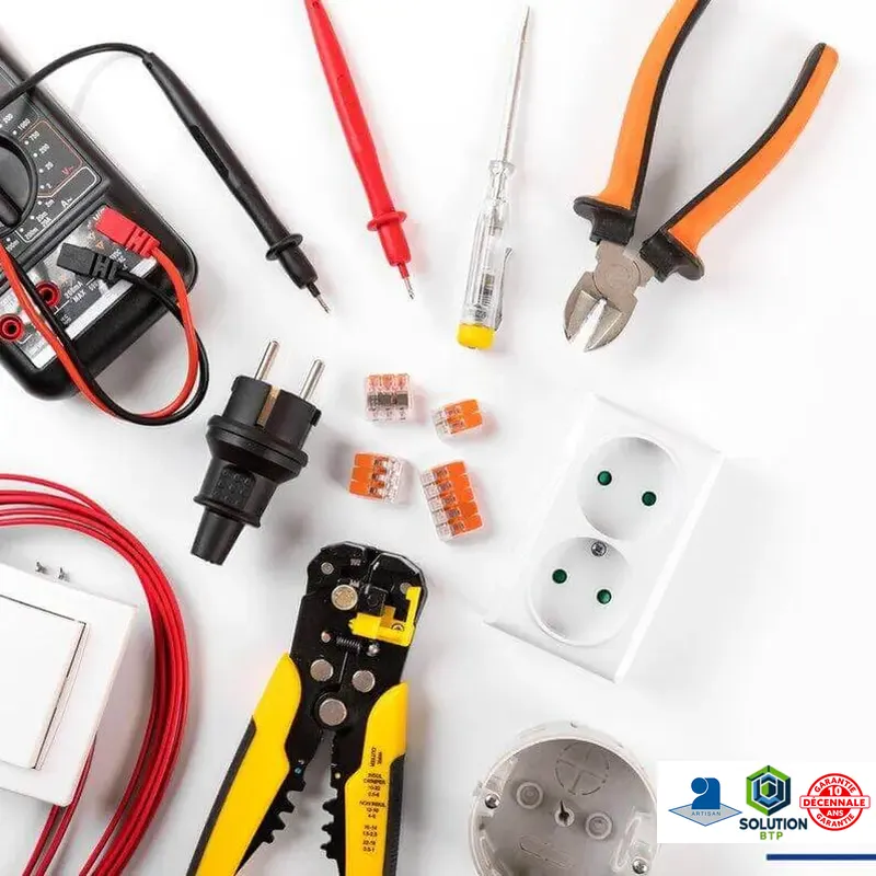 La détection de fuite d’eau par BTP Solution 974 à Le Tampon s’est avérée décisive, grâce à un diagnostic complet et une intervention rapide qui a évité d’importants dégâts.