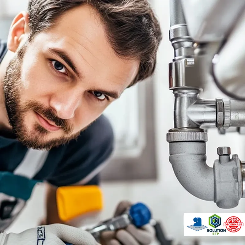 L’énergie et le professionnalisme de BTP Solution 974 vous inspireront à transformer votre maison en un lieu unique. Rejoignez l’aventure !