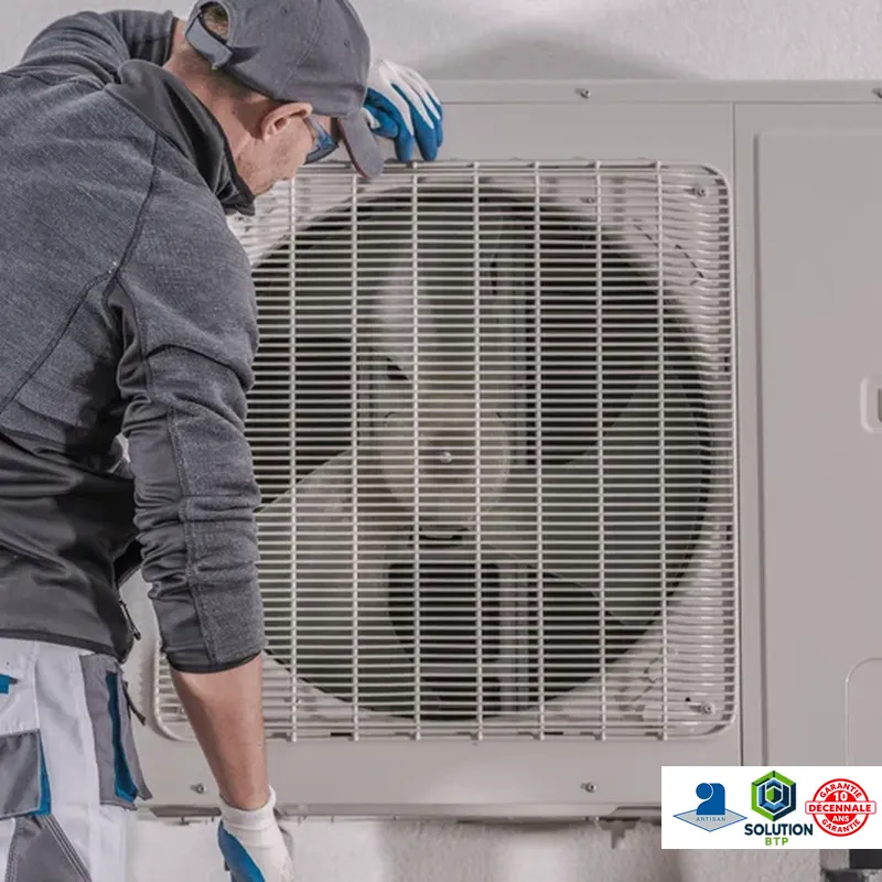 Le nettoyage de ma toiture a été réalisé avec un soin particulier, utilisant des techniques professionnelles qui ont permis d’obtenir un rendu final impeccable et durable.